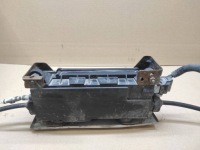 фото thumb №6, Тормоз ручной электрический renault latitude 360100011r