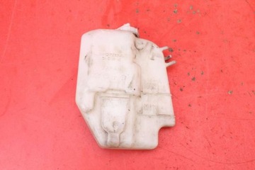 фото thumb №6, Бачок расширительный honda civic 8 viii 1.3 гибрид mx 95 km 05-08