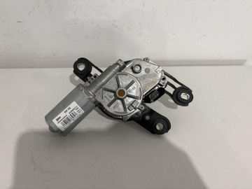 фото thumb №9, Vw golf vii моторчик дворники крышки зад 5g0955711