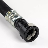 фото thumb №5, Шланг шланг усилителя jumper ii ducato iii рестайлинг boxer ii 1374625080