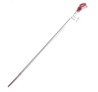 Купить Щуп щуп масла volvo s40 v40 96-1998 бензин, фото thumb