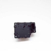 фото thumb №6, Двигатель o переменный dolocie do land rover freelander l314 mke100102l