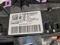 фото thumb №4, Перемикач комбінований світла psa 96759252xt