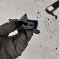 фото thumb №13, Opel astra j insignia a модуль замка центрального