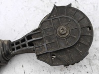 Mini cooper countryman r60 2011 натягувач ремінь генератора 7598832 Оригінал, фото thumb