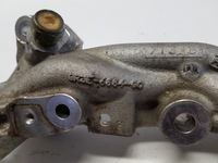 фото thumb №4, Ford mustang vi 2015+ основание фильтра масла