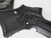 фото thumb №10, Бампер bmw 4 g22 coupe 6x pdc задняя задний