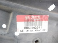 фото thumb №8, Балка поперечина передній alfa romeo 147 x2gt 60693941