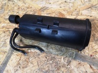 фото thumb №1, Renault kadjar qashqai j11 фільтр вугільний