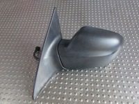 фото thumb №2, Chrysler pacifica i 2003 дзеркало ліва 8 pin eu