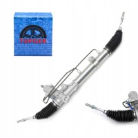 Купить Трансмиссия рулевая bmw 3 e46 1997-2007, фото thumb