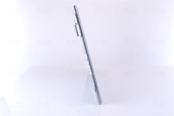 фото thumb №14, Радіаторів кондиціонера chrysler voyager 01- 2.8 cr