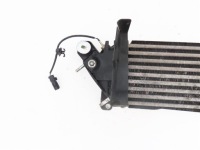 Інтеркулер mazda 3 3 2.2 d 2013-2018 рік Ціна, фото thumb