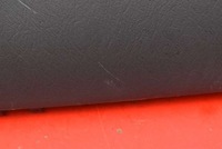 фото thumb №9, Бардачок пасажира eu 845112e000 hyundai tucson 1 i 04-10