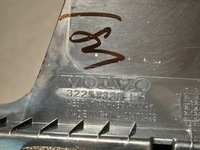 фото thumb №3, Volvo xc60 ii молдинг рамка дверь защита стойка левый перед 32257328