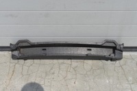 Купить Skoda scala абсорбер пена бампера передний перед 657807248a, фото thumb