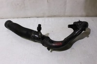 фото thumb №1, Шланг впуска воздуха leon 1.9tdi 1j0129654s