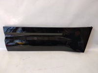 фото thumb №3, Land rover defender молдинг дверь левая задняя 2019-