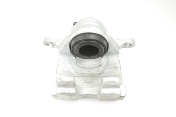 фото thumb №12, Trw bhs1475e супорт гальма