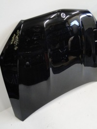 Mercedes gle 167 w167 suv c167 купе капот кришка двигуна Доставка, фото thumb