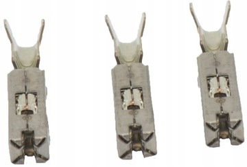 фото thumb №11, Штекер котушка запалювання 1.4 t-jet 221 504 024