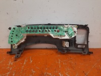 фото thumb №4, Toyota previa ii 01-04 дисплей радио 83950-28120 1cd-ftv