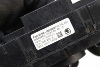 фото thumb №7, Панель обдув 5ja820045b skoda rapid i 2012-2019