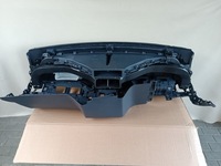 фото thumb №13, Maxus e-deliver 3 доставляти панель роздавальна капот консоль