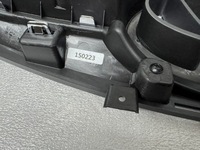 фото thumb №6, Решітка радіатора решітка радіатора решітка радіатора hyundai ix20 ix 20 jc 2010-2016r 86351-1k000