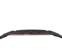 фото thumb №6, Element замыкающий vag dla audi a1 8x оригинальный 8x0807611