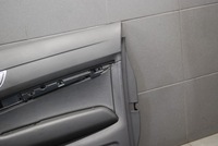 фото thumb №9, Боковина дверь правые перед audi a6 c6 uk 4f1867106a