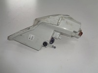 фото thumb №3, Ford ecosport протитуманна фара лівий перед lift 17r drl