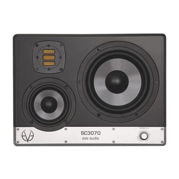 EVE Audio SC3070 правый