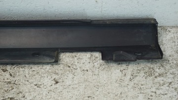 фото thumb №14, Поріг планка порогова ліва mercedes e w212 sedan a2126900140 c497