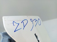 фото thumb №16, Toyota yaris cross 2020- бампер перед передній 52119-0dc20 ÷