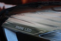 фото thumb №6, Bmw 2 f45 full led lift 87386404 лампа лампы