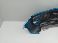 фото thumb №11, Suzuki ignis iii 3 lift 2020- бампер перед передній 71721-73s10 ÷