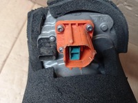 фото thumb №6, Насос компрессор кондиционера tesla 3 y рестайлинг