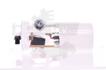 фото thumb №11, Насос пального matiz тільки bak пластиковий 96563403