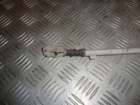 Замок дверь левый перед 7pin bmw 3 e46 compact 00- с Разборки, фото thumb