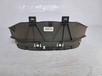 фото thumb №4, Dodge ram 09- счетчик приборы p68340665ab usa