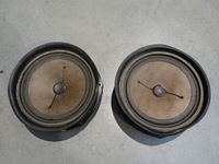 фото thumb №1, Vw new beetle cabrio 1y0 2002-2010 динамік двері лівий праві