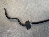 фото thumb №6, 2022 jeep wrangler стабілізатор задній 68247954ac