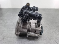 Насос усилителя воды bmw e46 рестайлинг Оригинал, фото thumb