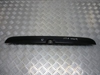 фото thumb №1, Молдинг накладка багажника opel zafira a