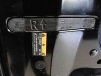 фото thumb №8, Mercedes gle w167 167 suv капот крышка двигателя