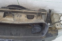 фото thumb №11, Pas передний радиатор volvo s40 ii 1.6 b