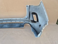 фото thumb №12, Ford kuga mk3 st-line 19r .бампер задняя a621