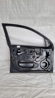 фото thumb №14, Chevrolet aveo t250 ii 06-11 двері перед ліва 96896991 nowe оригінал