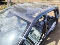 фото thumb №1, Дах jeep cherokee